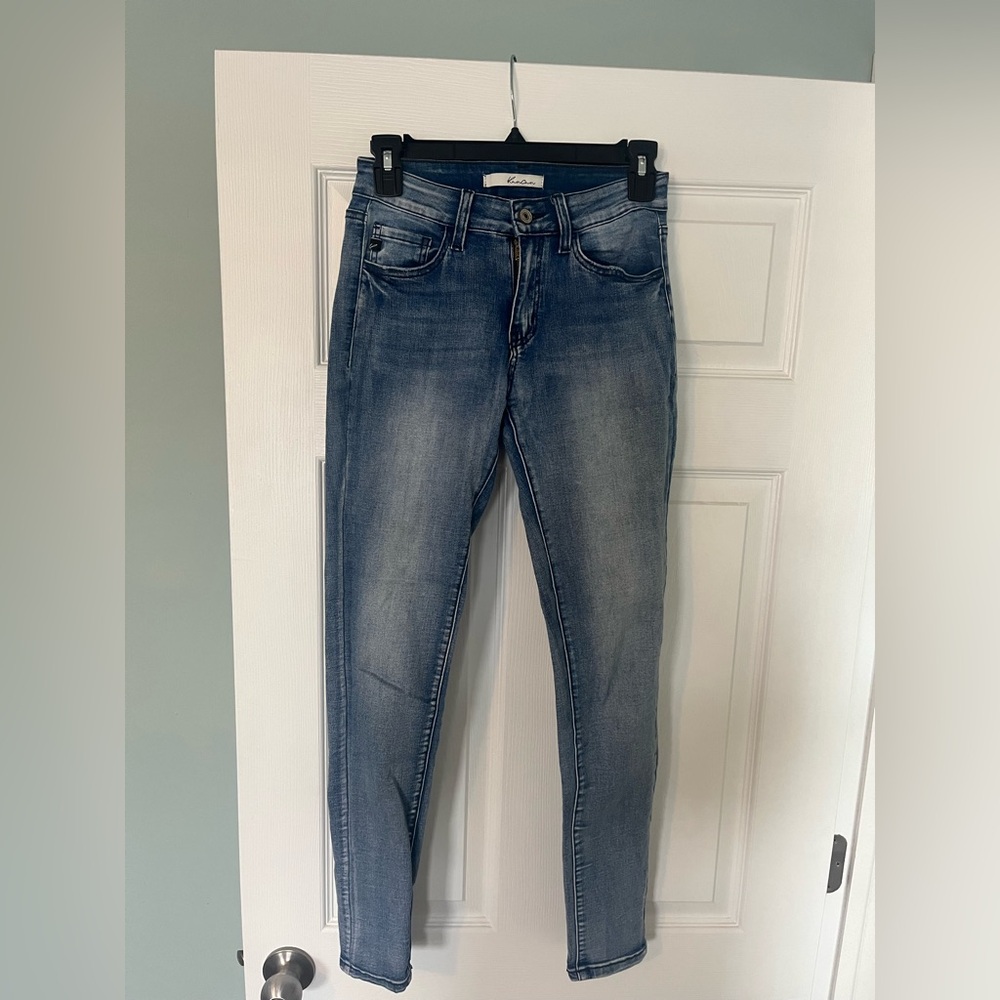 KanCan Jeans